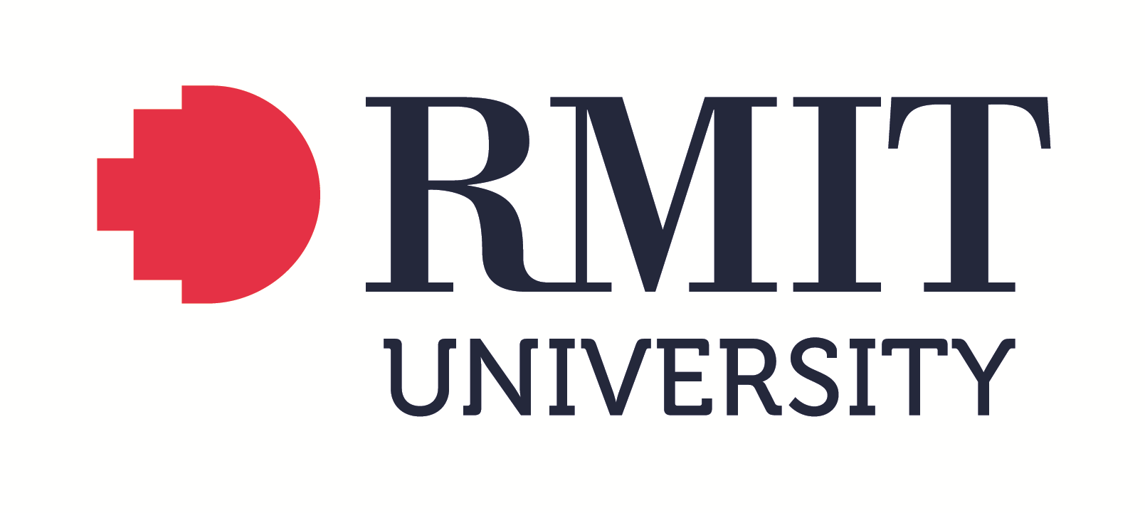 Therapeutic guidelines. - RMIT University Library